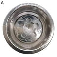 thumbnail image 1 of For Skoda Safety Main Lock Wheel Nut Key Bolt Matching Service Suitable For Skoda Car Wear Parts Accessories, 1 of 6