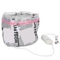 thumbnail image 2 of Professional Household Electric Heating Hat Hot Oil Treatment Hat for Hair Care, 2 of 4