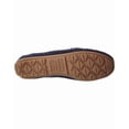 thumbnail image 4 of The FLEXX Lionel Suede Flat, 38.5, 4 of 5