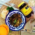 thumbnail image 4 of Mole En Pasta Xiqueño 4 Botes De 500g, 4 of 5