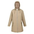 thumbnail image 1 of Regatta Veste Matelassée Fantine pour Femmes, 1 of 6