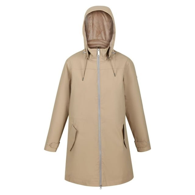 Regatta Veste Matelassée Fantine pour Femmes
