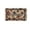 A-B, variant on 23.6x15.7in Independence Day Print Absorbent Diatomite Floor Mat, Easy to Clean and Non-Slip, Adapts to Various Home Environments, Adds a Festive Mood to Your Doorstep and Living Space Decor