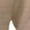 Khaki, variant on Men's Lightweight Varsity Jacket Casual Bomber Jackets Waffle Zip Up Coat with Pocket(White,S)