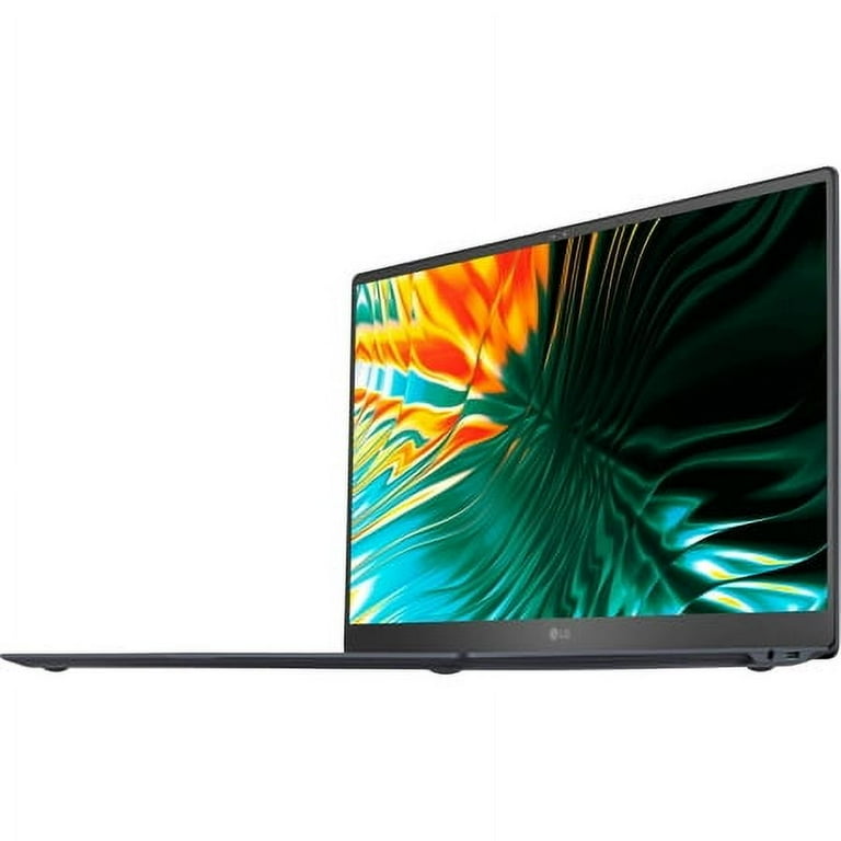Windowsノート本体 LG gram 16 Core Ultra 7 155H 16GB 1TB 📍 LG Gram 15 Touch Laptop,16-Core Ultra 7-155H,16GB RAM,1TB