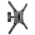 thumbnail image 1 of Soporte para TV Ovaltech  OvalTech 23 a 55 pulg 30 kg OVTV-M2355, 1 of 2