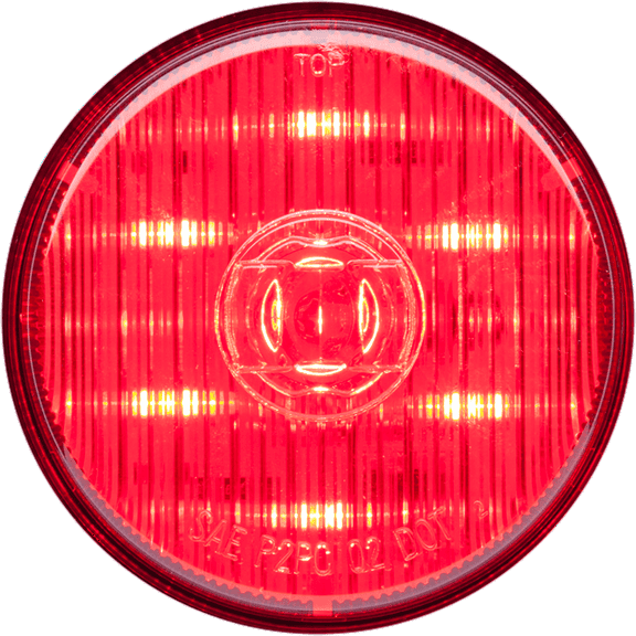 Optronics MCL58RPMB MCL58 Series LIGHTS-INTERIOR RV