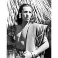 thumbnail image 2 of Captain From Castile Jay Silverheels 1947 Tm & Copyright  � 20Th Century Fox Film Corp./Courtesy Everett Collection Photo Print (8 x 10), 2 of 2
