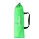 thumbnail image 5 of Portable Children Kids Play Tent Indoor Outdoor Garden Toy Tent, 5 of 5