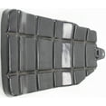 thumbnail image 3 of Replacement RBH310103 Engine Splash Shield Compatible with 2000-2006 Hyundai Accent Left Driver, 3 of 3
