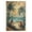 300, variant on Puzzles for Adults 500 Pieces - Retro Beach Surfboard Puzzle Challenging Educational Toys Puzzles Reduced Pressure Gift