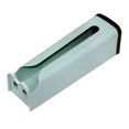 thumbnail image 4 of simhoa Garbage Bag Storage Box for Home Kitchen Shop Store, Rubbish Bag Holder 03 Blue, 4 of 6