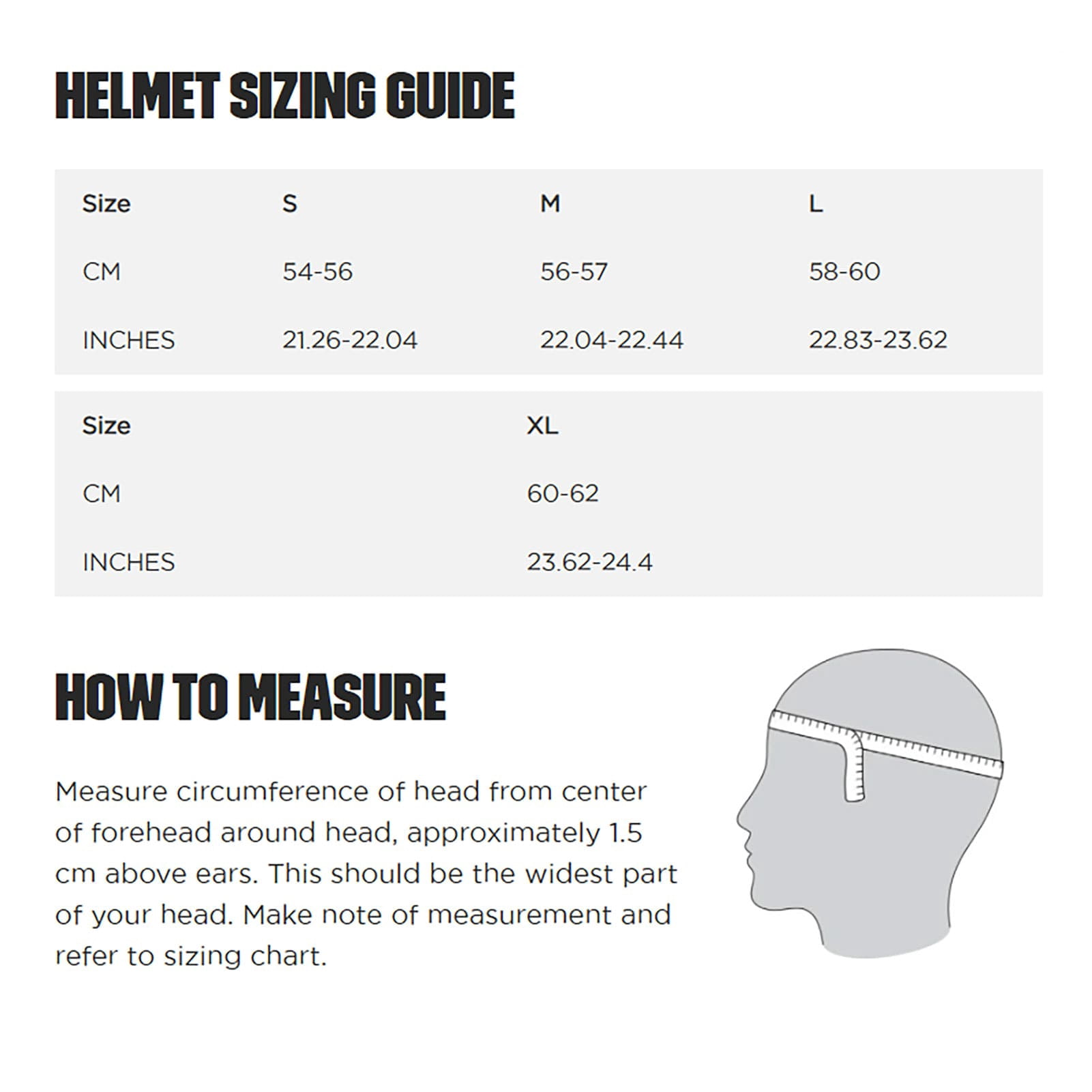 Kali Protectives Zoka Stripe Full-Face Helmet - Matte Black/Gray Large