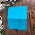 thumbnail image 1 of Tarjetas plegables en blanco DIY, tarjetas de garabatos dibujadas a mano, tarjetas de papel, tarjeta de feliz cumpleaños, 10 piezas por paquete, 1 of 4