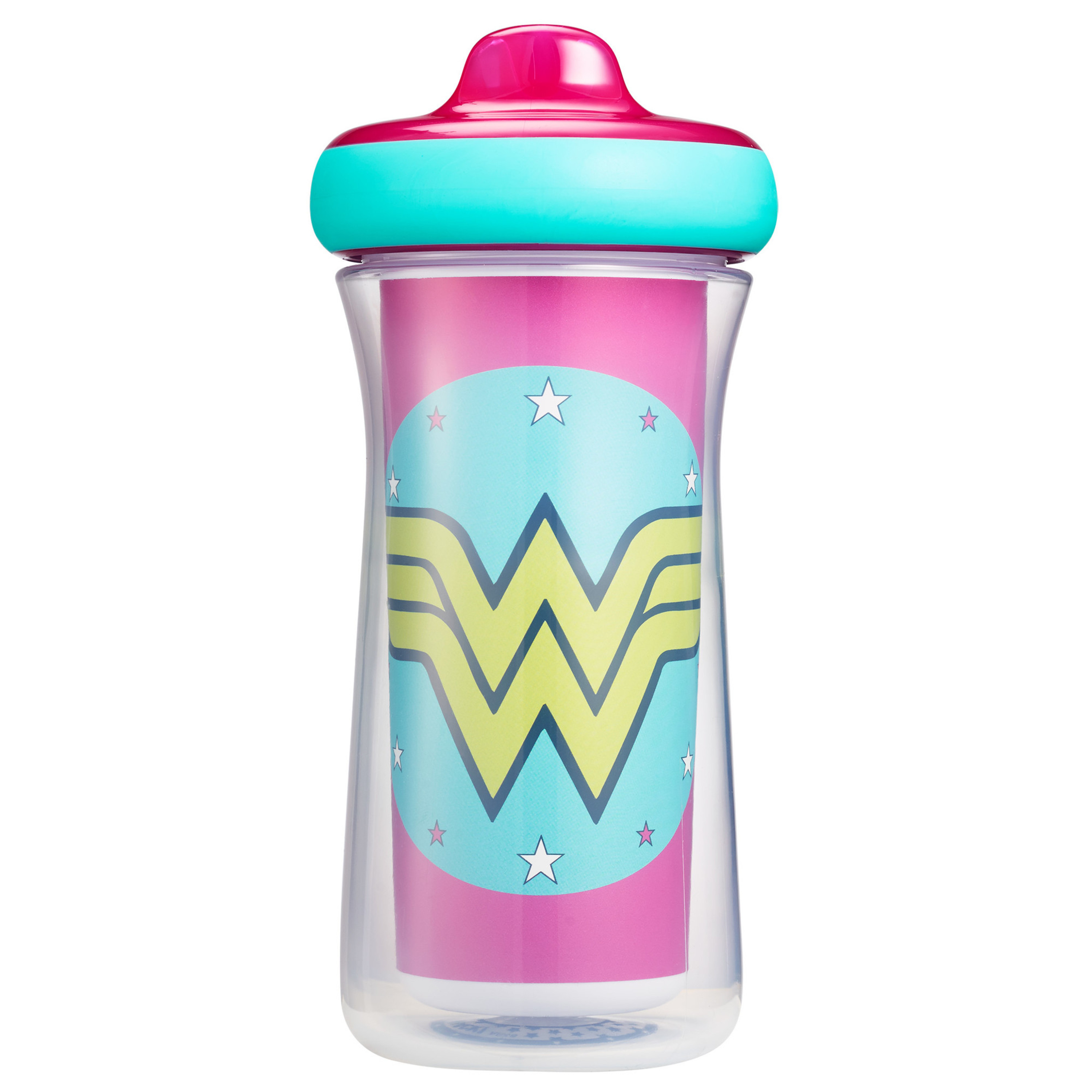 My water bottle is just an adult sippy-cup : r/adhdwomen