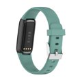 thumbnail image 5 of Cameland Watch Bands For- Classic Replacement Bracelet Strap, 5 of 5