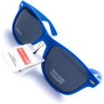 thumbnail image 4 of GFDYREE Classic 80's Vintage Style Design Sunglasses, 4 of 7