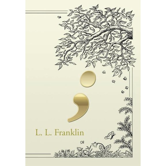 ;, (Hardcover)