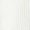 White, variant on XXWXYD Girls Crop Tank Tops Kids Ruffle Hem Camisole Button Summer Sleeveless Undershirts Teen Dance Hawaiian Shirts Cute Camisoles