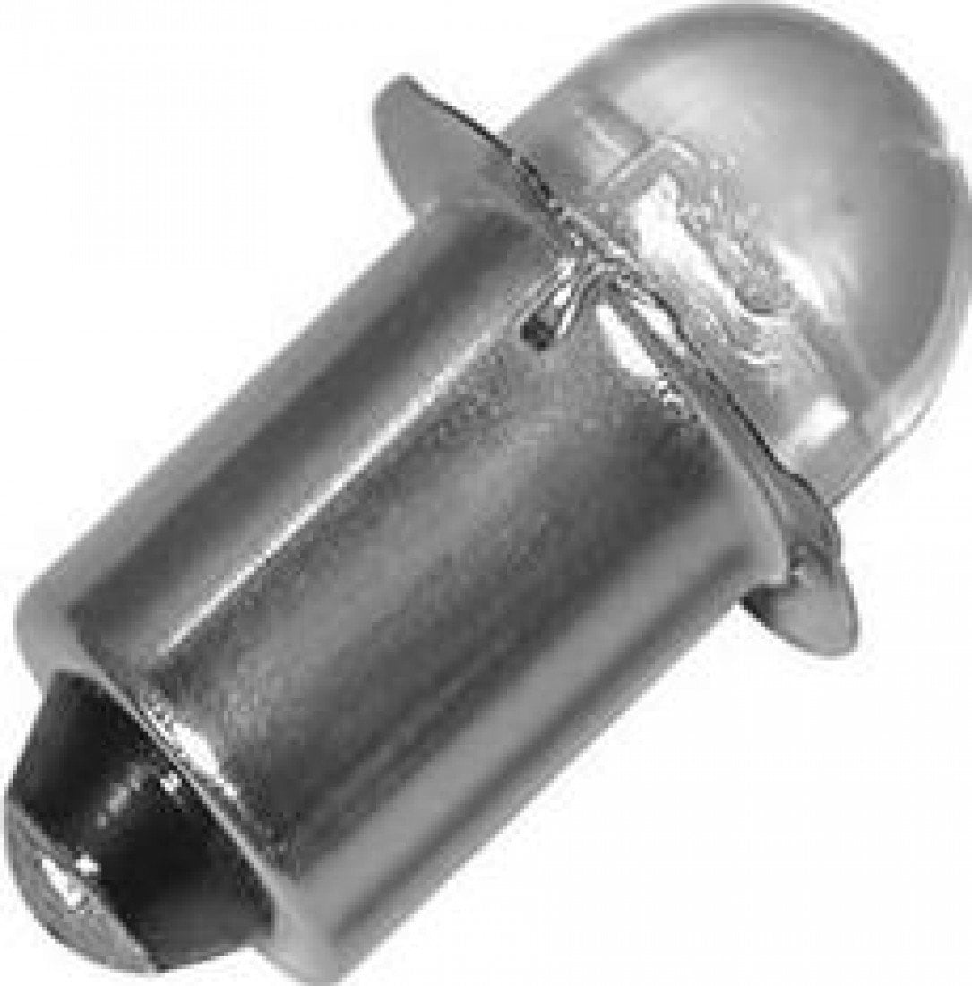 Nite Ize LRB07PR LED Bulb Upgrade/Replacement for Most C/DBattery