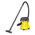 thumbnail image 2 of Aspiradora Karcher 15 Litros Seco / Humedo KWD-2 Karcher KWD/2, 2 of 4