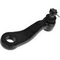 thumbnail image 1 of Pitman Arm - Compatible with 1999 - 2006 GMC Sierra 1500 2000 2001 2002 2003 2004 2005, 1 of 2
