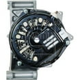thumbnail image 2 of Remy 92542 Premium Alternator For 05-07 Escape Mariner Tribute, 2 of 4