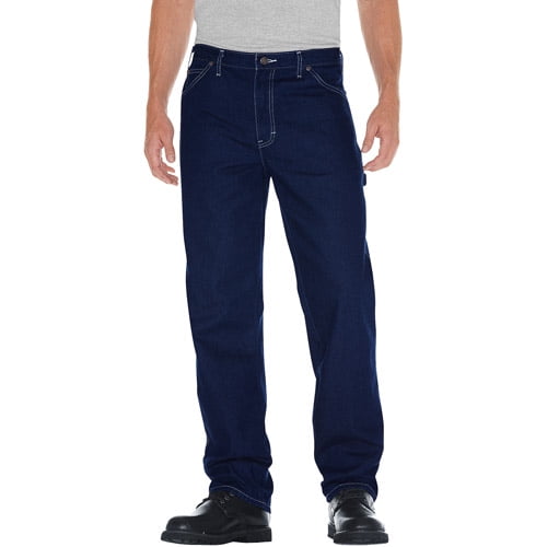 dickies carpenter pants walmart