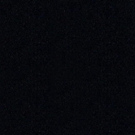 8' Black ProLine Classic 303 Billiard Pool Table Cloth Felt