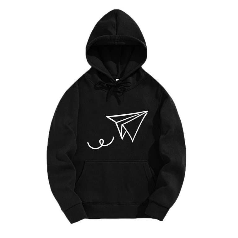 Polo shirt over hoodie new arrivals
