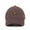 Brown, variant on Wild Buffalo Baseball Cap Embroidered Cotton Adjustable Dad Hat Olive