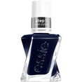 thumbnail image 1 of Esmalte de uñas Essie Gel Couture, duradero, vegano, azul marino, 1 of 6