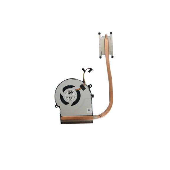 A000387880 Toshiba Thermal Module C50-CBT2N02