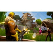 Microsoft Xbox Series S – Fortnite & Rocket League Bundle
