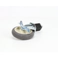 thumbnail image 4 of Accutemp AT0H-2479-8 Casters with Brakes, 4 of 4
