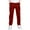 pants for teens GF2 Wine, variant on Soepste Boys Size 8 Pants Boys Clothes Size 10 Boy'S Active Athletic Casual Jogger Sweatpants With Pockets Khaki 11-12 Years