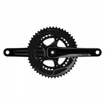 SRAM Rival 22 Crankset 170mm 11-Speed 52/36t 110 BCD GXP Spindle