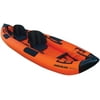 Airhead Montana Two Person Inflatable Kayak