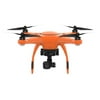 Autel X-Star Premium - Drone - orange