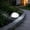 White2, variant on Solar Glass Garden Pebbles - Pebble Shape Rock Light Outdoor Waterproof Landscape Night Lights, for Garden Pathway Walkway Patio Yard Lawn Decor