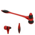 thumbnail image 4 of Massage Hammer, Multi-functional Back Knock Hammer  For Health For Home Use For Gifts, 4 of 8