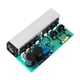 thumbnail image 5 of Placa amplificadora Hugo 800W canal para subwoofer, 5 of 10