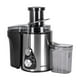 thumbnail image 2 of Extractor Daewoo Acero Inox 1l, 2 of 4