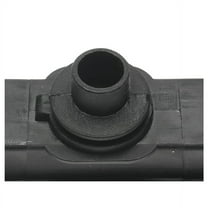 Standard Ignition Engine Crankcase Breather Element P/N:BF27 Fits select: 1987-1994 FORD F150, 1987-1994 FORD F250