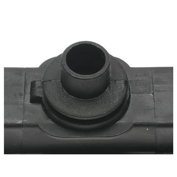 Standard Ignition Engine Crankcase Breather Element P/N:BF27 Fits select: 1987-1994 FORD F150, 1987-1994 FORD F250