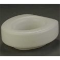 thumbnail image 1 of AZ-74-P7251 Siège de Toilette Surélevé, 1 of 1