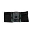 thumbnail image 5 of Tommy Hilfiger Men's Fordham Flip Trifold Wallet Black, 5 of 5