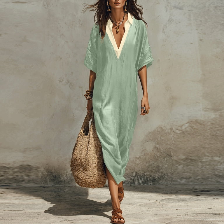 fitted v neck t shirt dress Women's Twist Dress V Neck Cut Out T Shirt Dress Short Sleeve Mini Mid   Divahotcouture