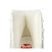 Edea Ice Skates Freestyle - ICE FLY