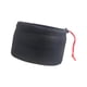 thumbnail image 5 of Bolsa para olla de acampada, organizador de cubiertos de cocina, cordón de protección anticolisión, bolsa de utensilios de cocina para acampar al aire 26cmx18cm shamjiam Organizador al aire libre, 5 of 7